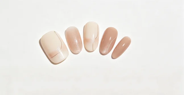 image_1.png