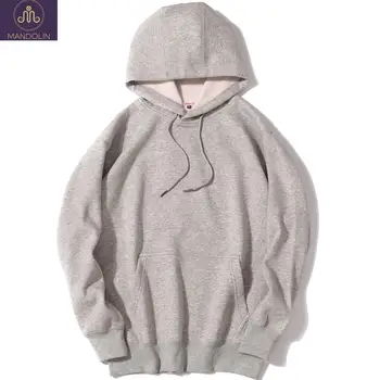 Custom Unisex Logo Plain Sweater Hoodie - Buy Custom Logo Plain Hoodie