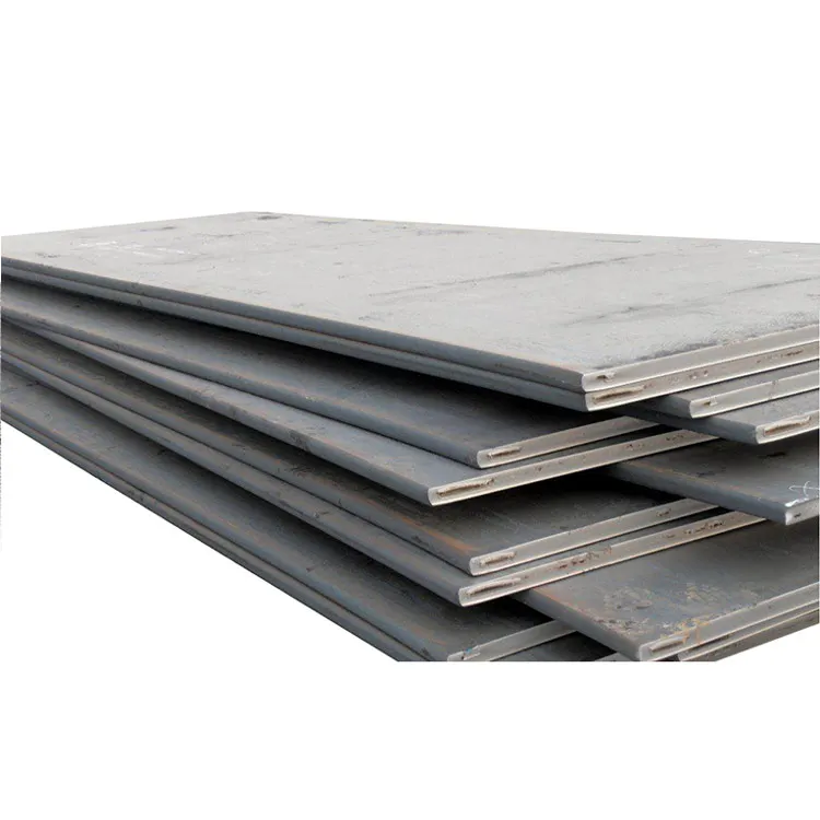 hot-rolled-astm-a36-steel-plate-price-per-ton-mild-steel-checker-plate