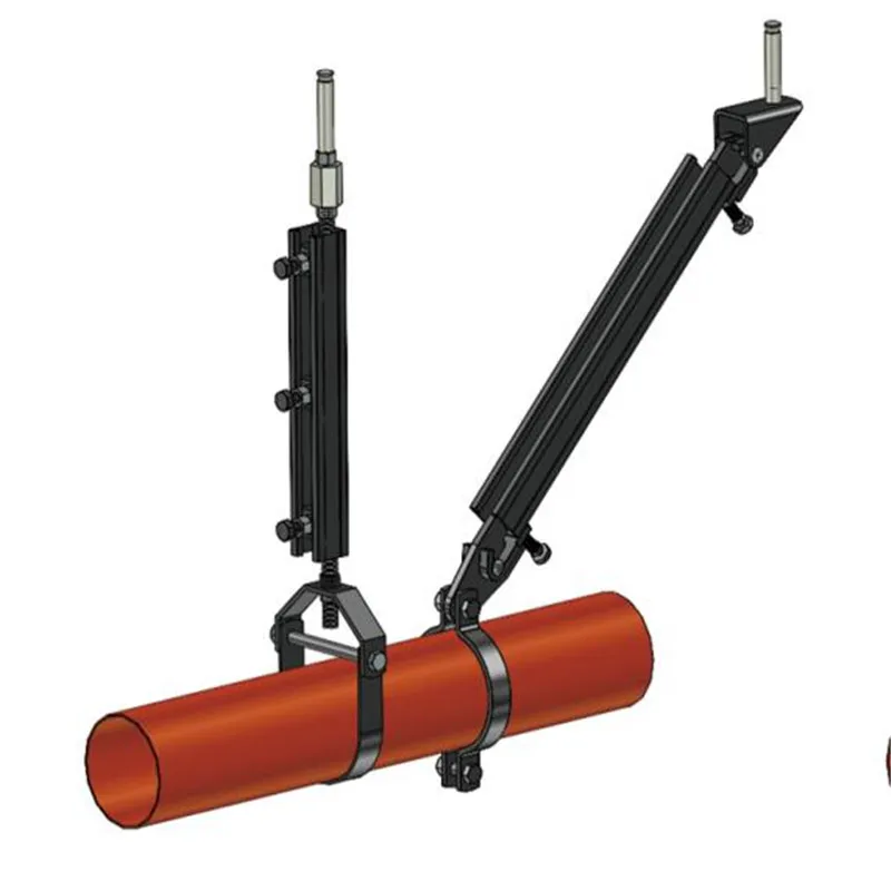 Sway Brace Pipe Clamp atelieryuwa.ciao.jp