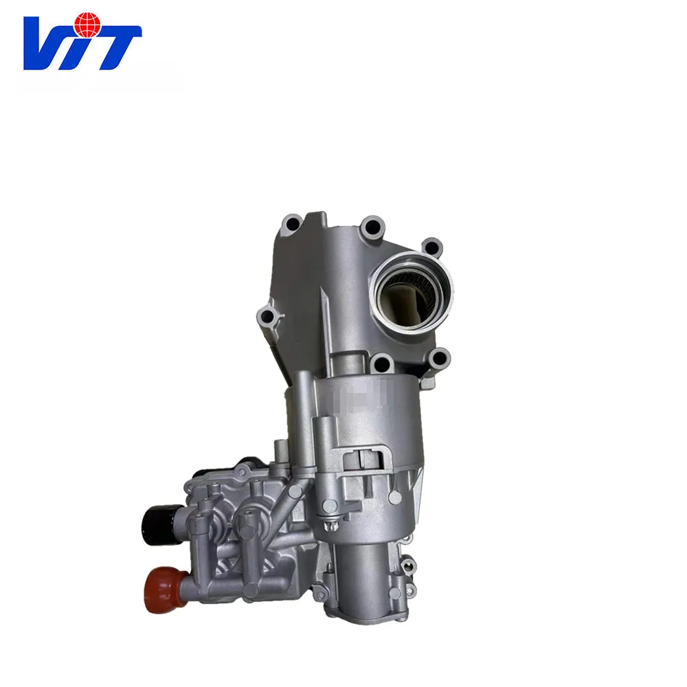 VIT  Gearbox Position  Shift Cylinder  4213559502  421355950R automatic transmission  KITS manufacture