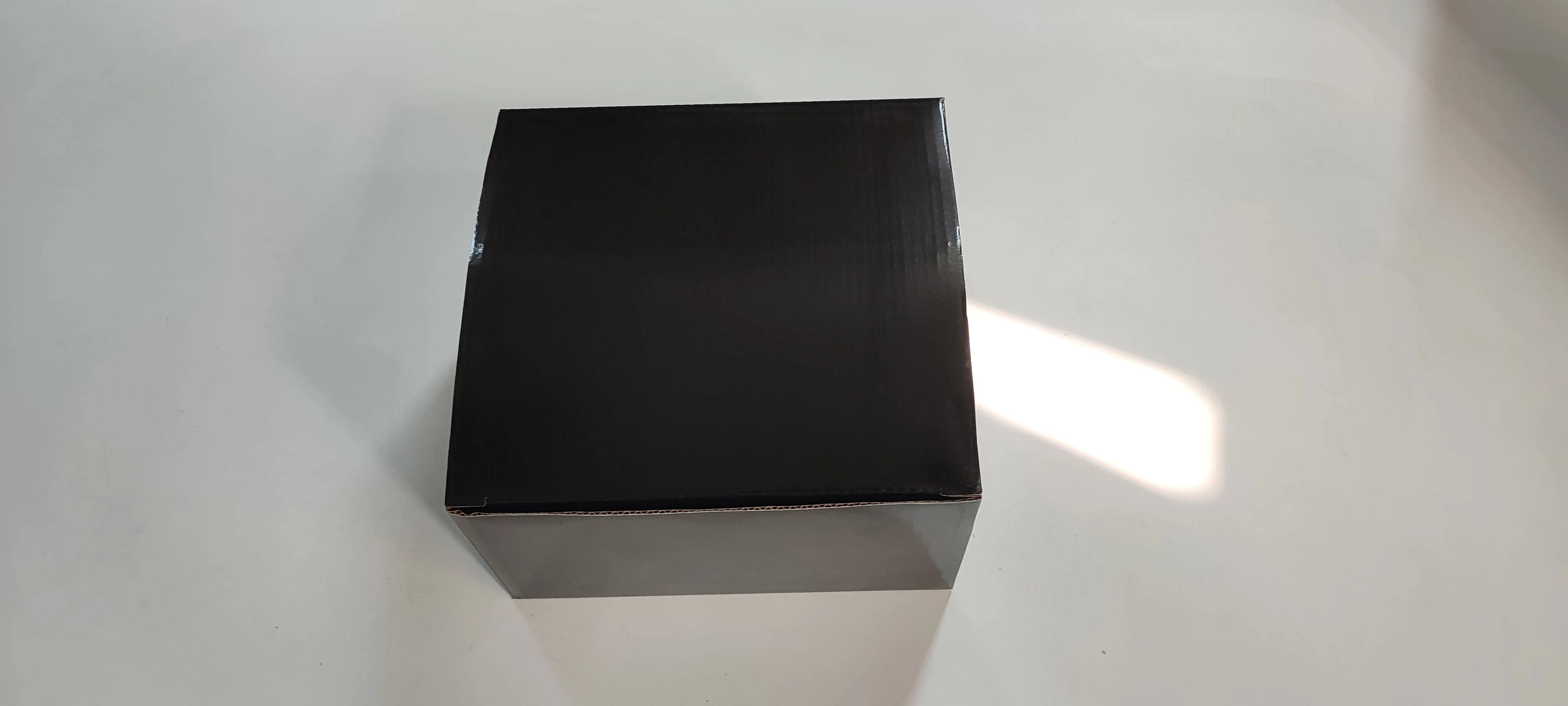 package-img