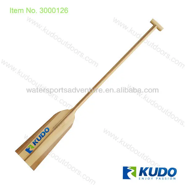 Hot Sale Outrigger Canoe Paddles Buy Outrigger Canoe Paddles