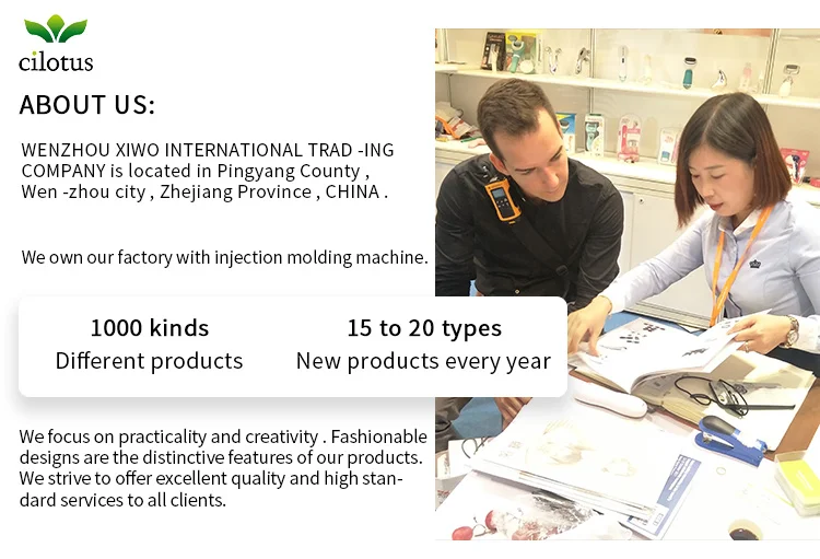 6 Model Neck Massage Pillow Instrument Device Health Care Products