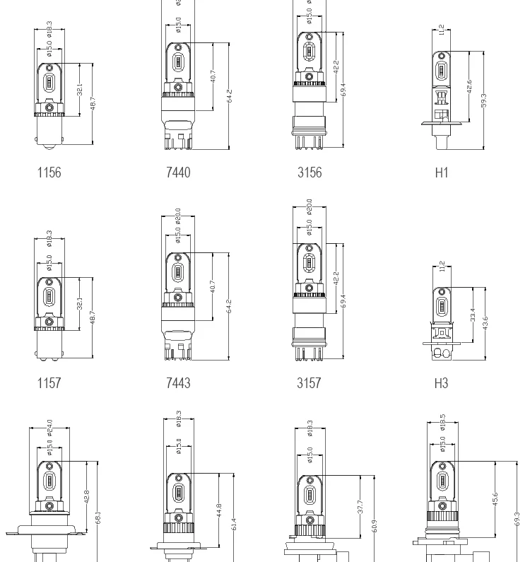20200410-W1-() (11).jpg