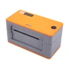 BEEPRT label printer handheld for registration eBay