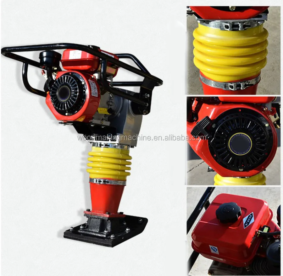 tamping rammer  (2).JPG