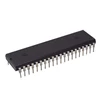 Hot offer original item 1262 Flash memory Ics chips electronic components AP1511B