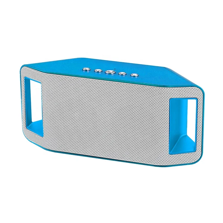 bts-06 waterproof wireless shower speaker driver download