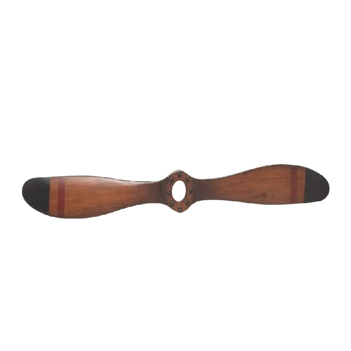 Model Plane Ropeller Model Airplane Propeller Guide: How to Choose the Right One