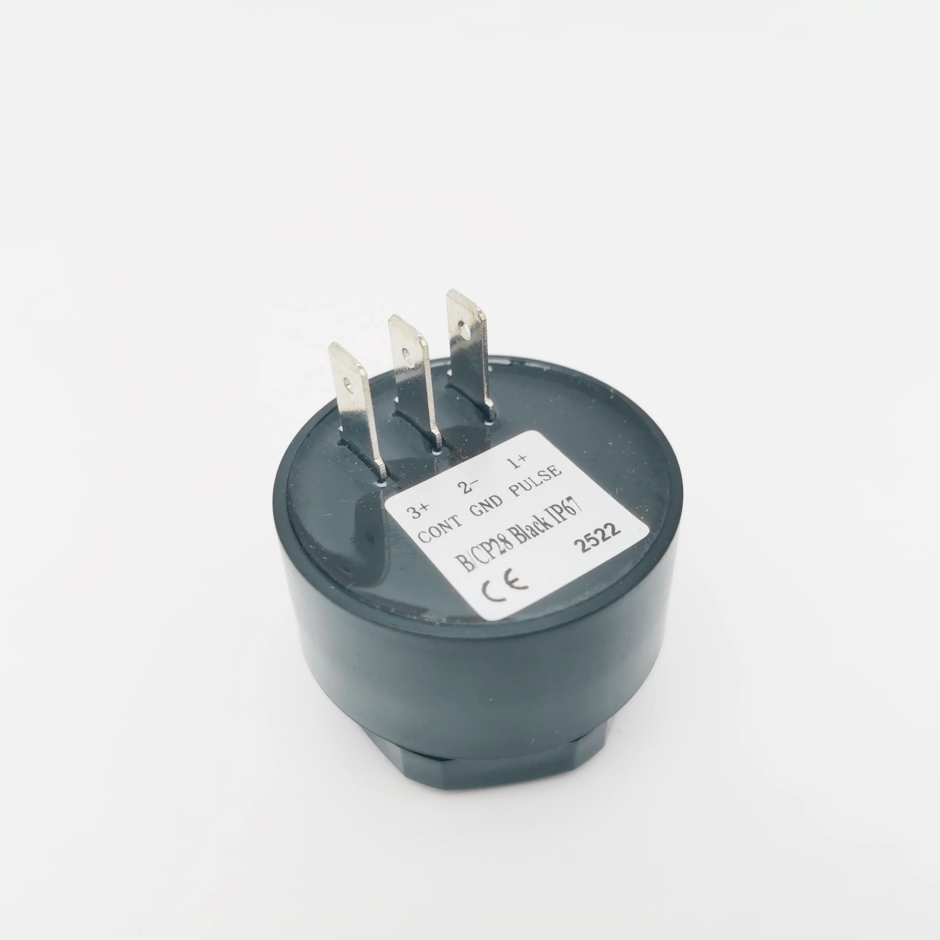 forklift spare parts buzzer 7918915225 7918915214 7918915240 for linde forklift prats factory