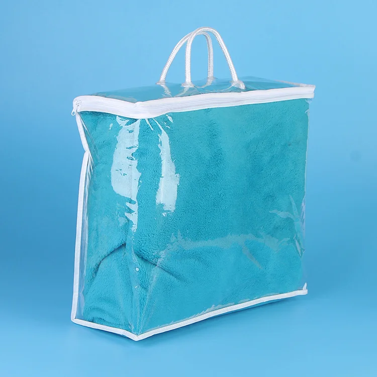 Упаковка сумка ПВХ. Прозрачная упаковка сумка. Полиэтиленовая сумка прозрачная. Сумка прозрачная для одеял.