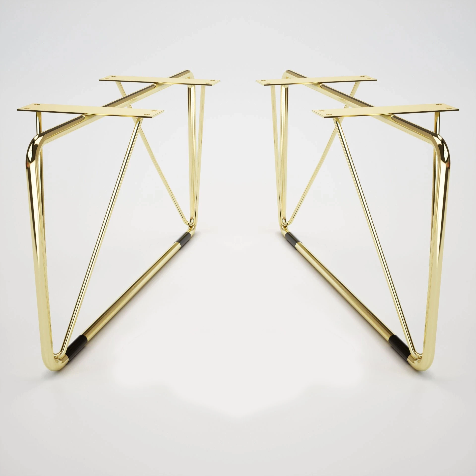 Kaufen Sie mit niedrigem Preis german Stück Sets - Großhandel german