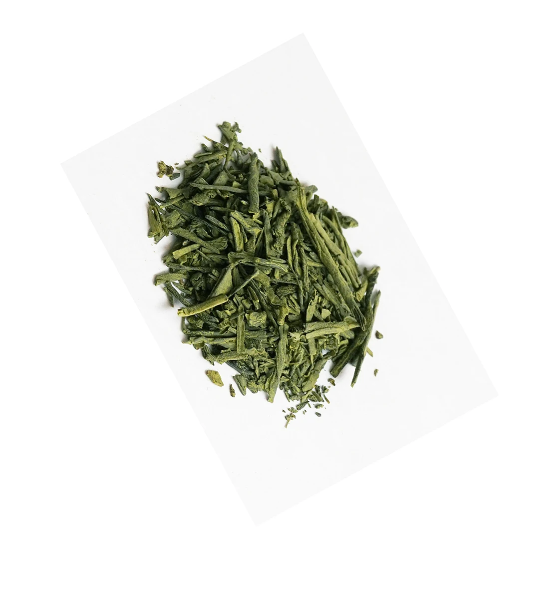 
ROSE#SAKURA#JASMINE#KINKA matcha sencha green tea Japanese on sale 