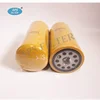 APS factory price spare parts oil filter high performance 1r0739
