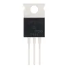 /product-detail/original-55v-110a-mosfet-irf-irf3205pbf-to-220-transistor-irf3205-62376307509.html