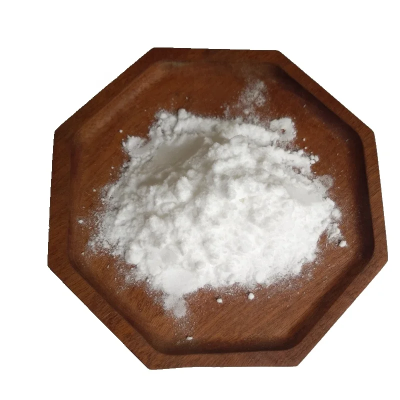 
CAS NO: 537-42-8 pterostilbene powder with factory price 