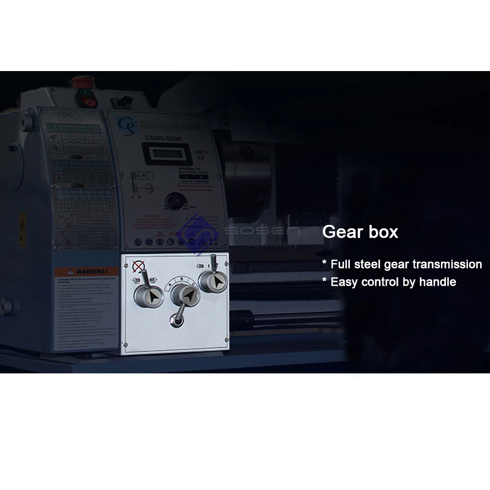 Multipurpose Mini Lathe And Milling Machine Jyp290vf Buy Combo Lathe