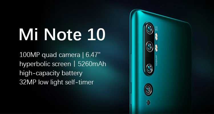 note 10 buy online