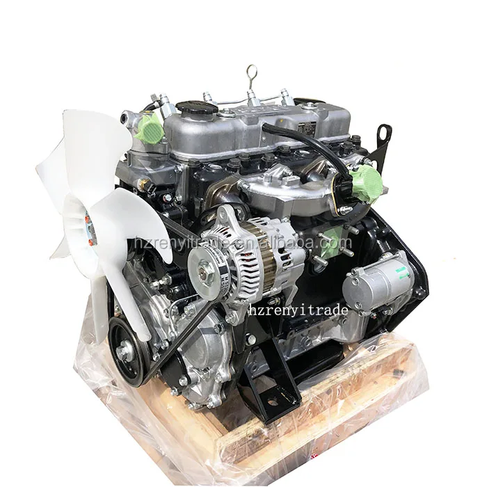 Isuzu C240 Engine Parts Diagram - 240 Volt Heater Wiring Diagram - light-switch.tukune.jeanjaures37.fr | Isuzu C240 Engine Parts Diagram | | Wiring Diagram Resource