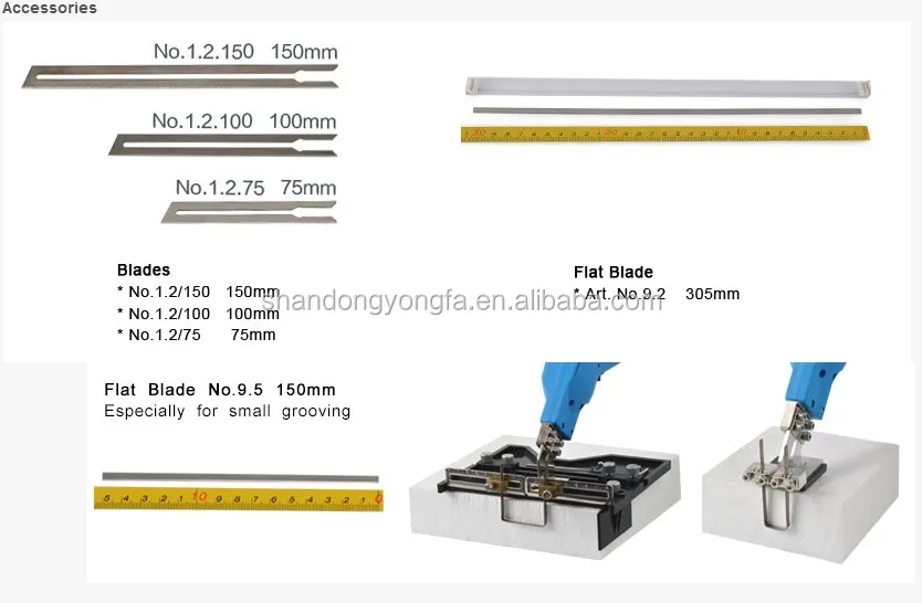 tool 5.JPG