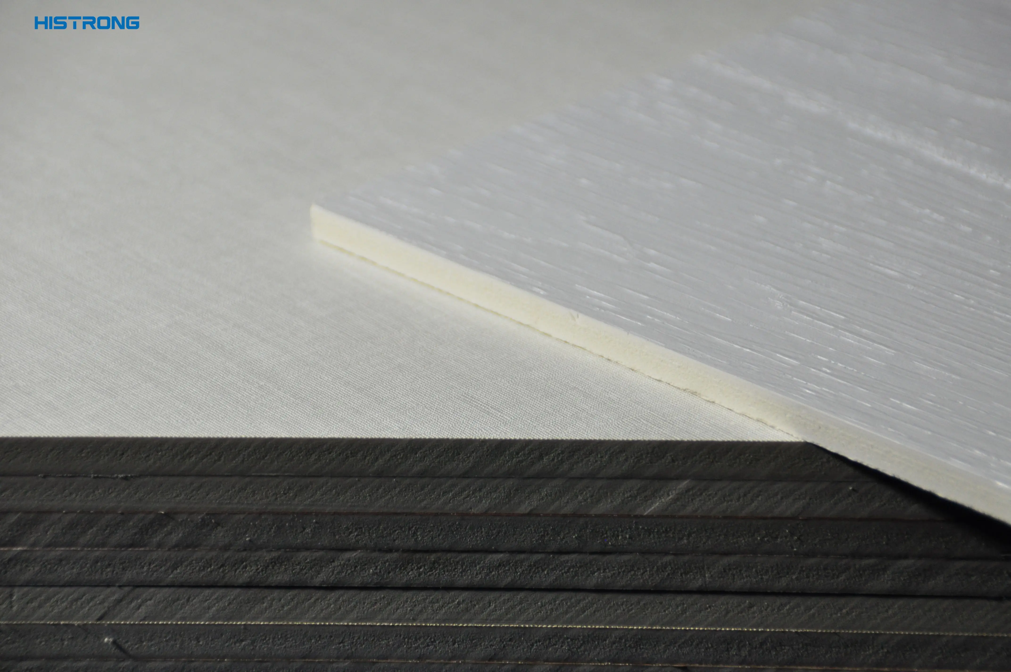 Composite Wall Cladding Pvc Board Sheet Bamboo Charcoal Fiber Pvc Wall