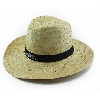 panama hat where to buy