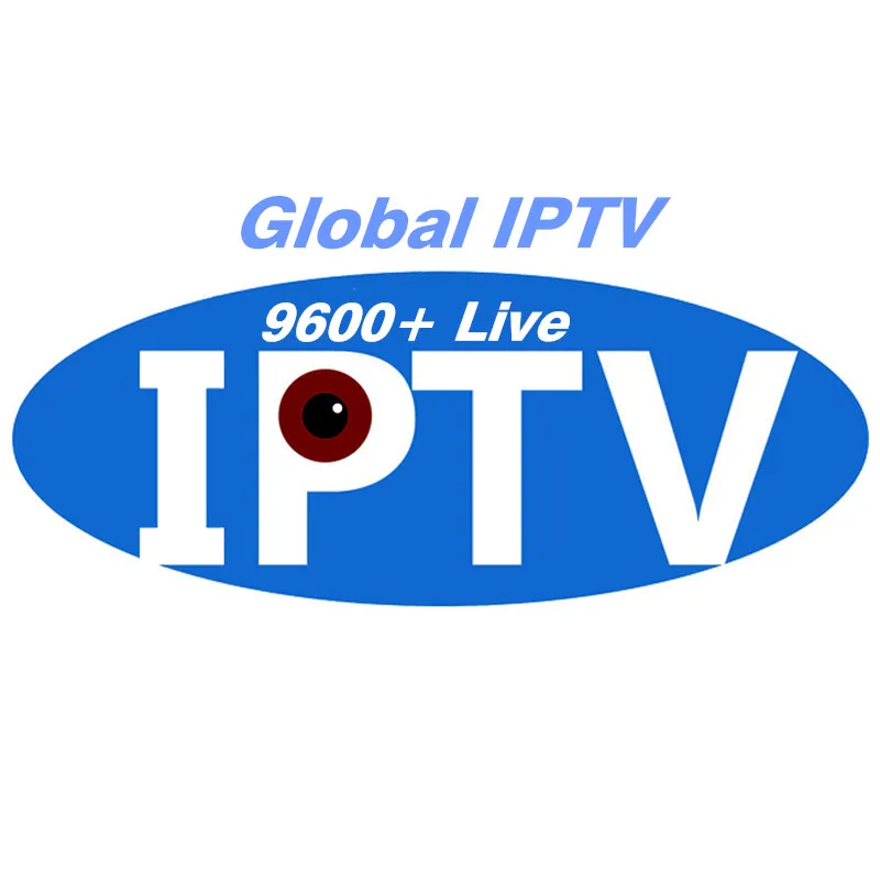 

IPTV USA America Canada Africa Asia IP TV Netherlands Germany Poland HD M3U Adult Control Panel with Credits for IPTV Resellers