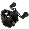 /product-detail/youme-bf2000-baitcasting-reel-high-speed-7-2-1-gear-ratio-12-1bb-fresh-saltwater-magnetic-brake-system-ultralight-fishing-reel-62376415703.html