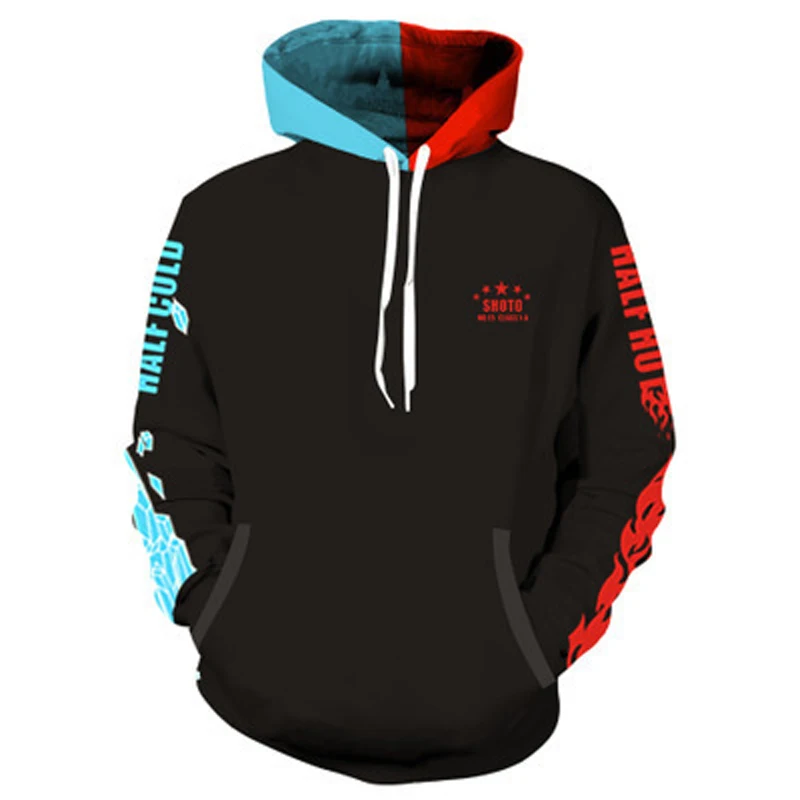 🥇 Sudaderas de Anime | El mayor catálogo de productos