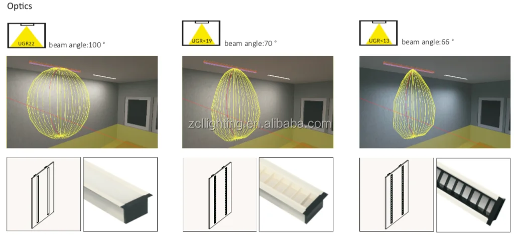  2019-09-03 18.16.31.png