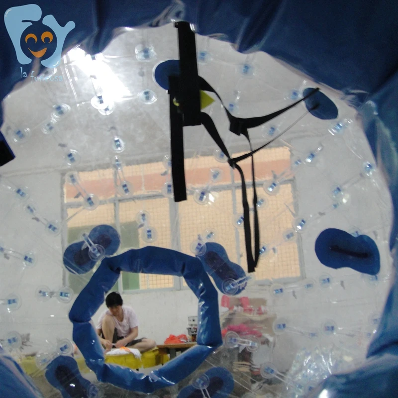 dry zorb (11).JPG