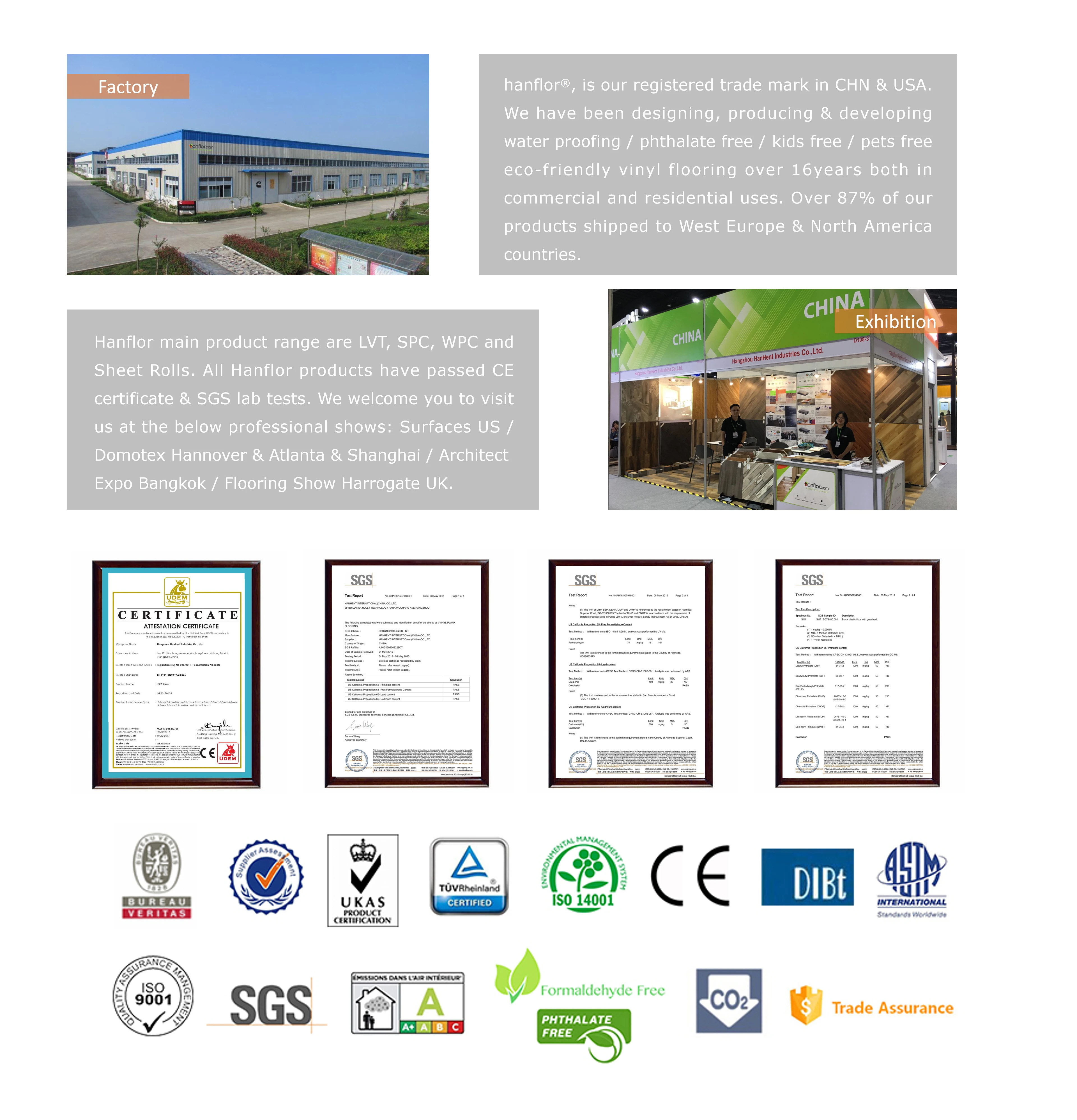 Company Information.jpg