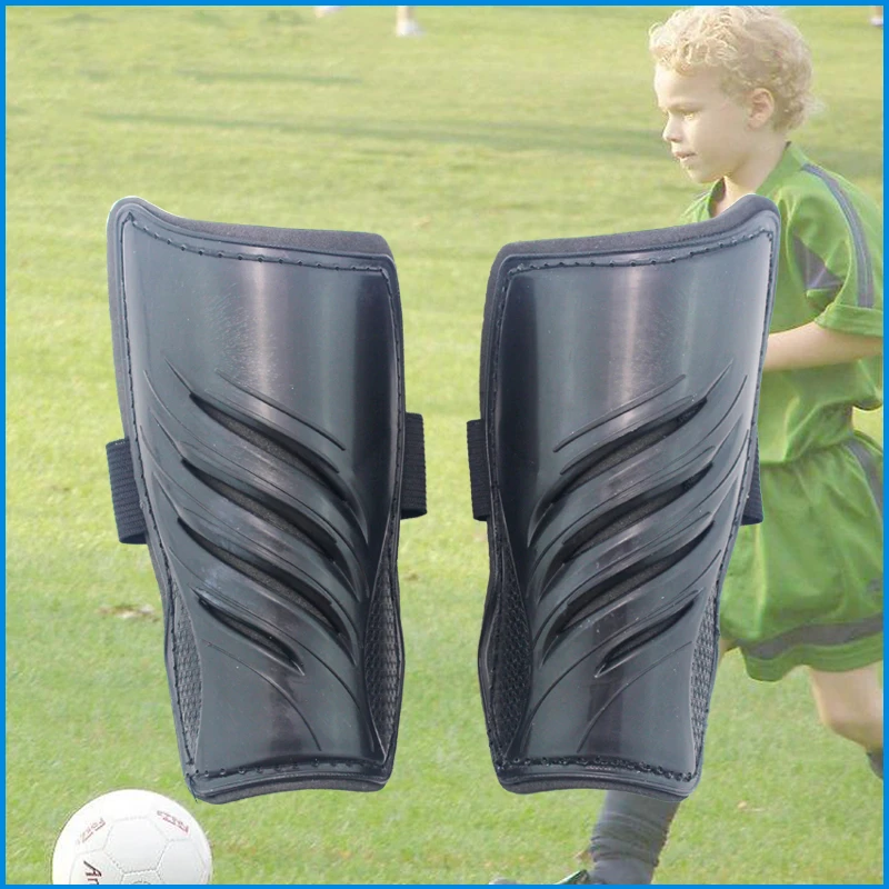 Ks-7021#shin Guard Soccer Custom Design Logo For Kids - Buy Shin Guard ...