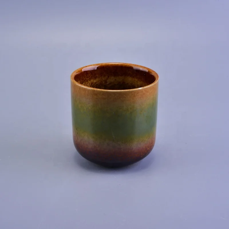 SGWQ17010627-1.jpg
