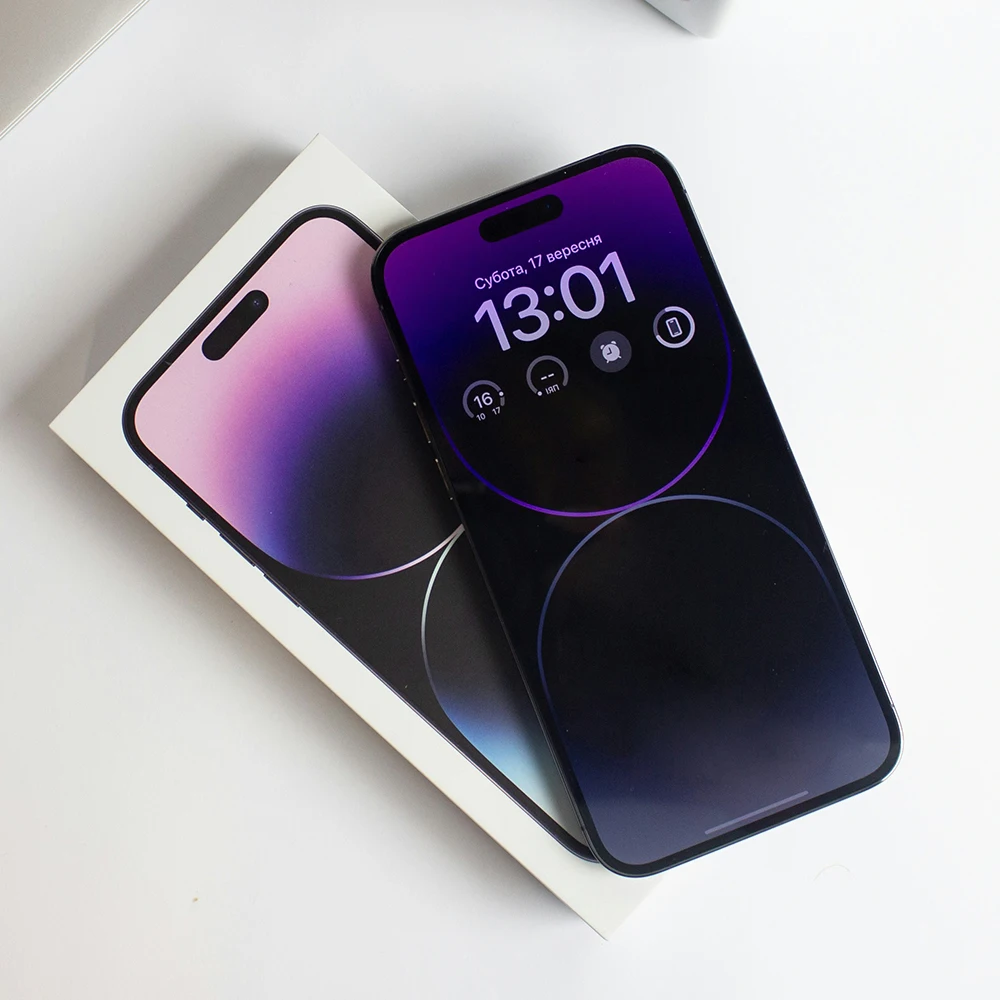 【3/16までの出品最終価格】iPhone14ProMax 256GB 中国版 iPhone 14 Pro Max Price in China Guide