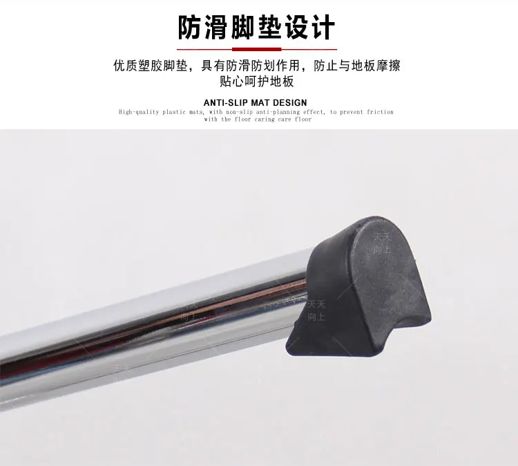 Ergonomic Office Chair Meeting Room Conference Chair World Best Selling Products Buy Furniture Online