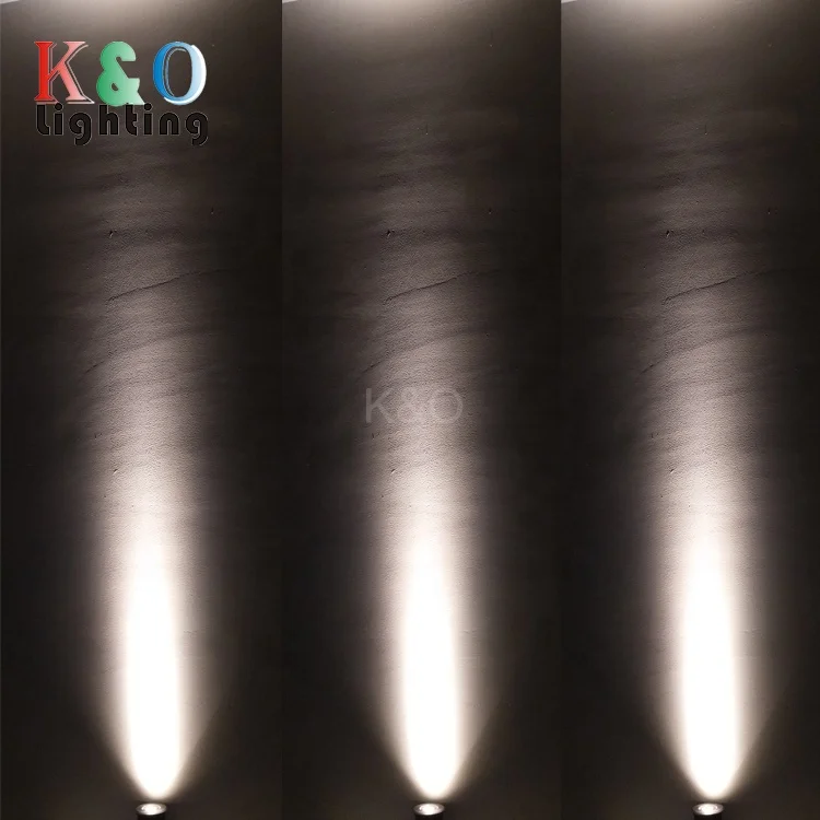 KOL-405C 3W .JPG