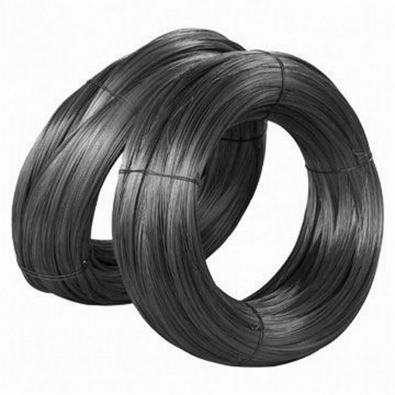 Black-Annealed-Wire.jpg