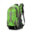 RTS Camping Hiking Backpack Internal Frame Luggage Bag Travel Sport Backpack