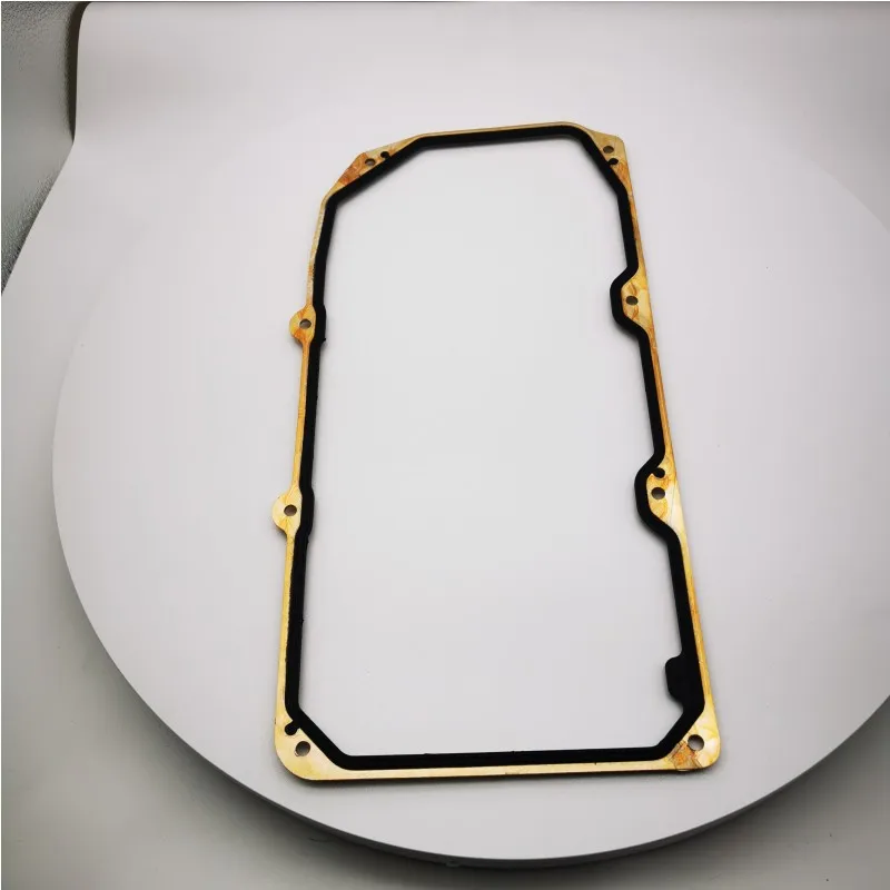 Transmission Sump Gasket 1693713580 For Mercedesbenz A1693713580 Buy