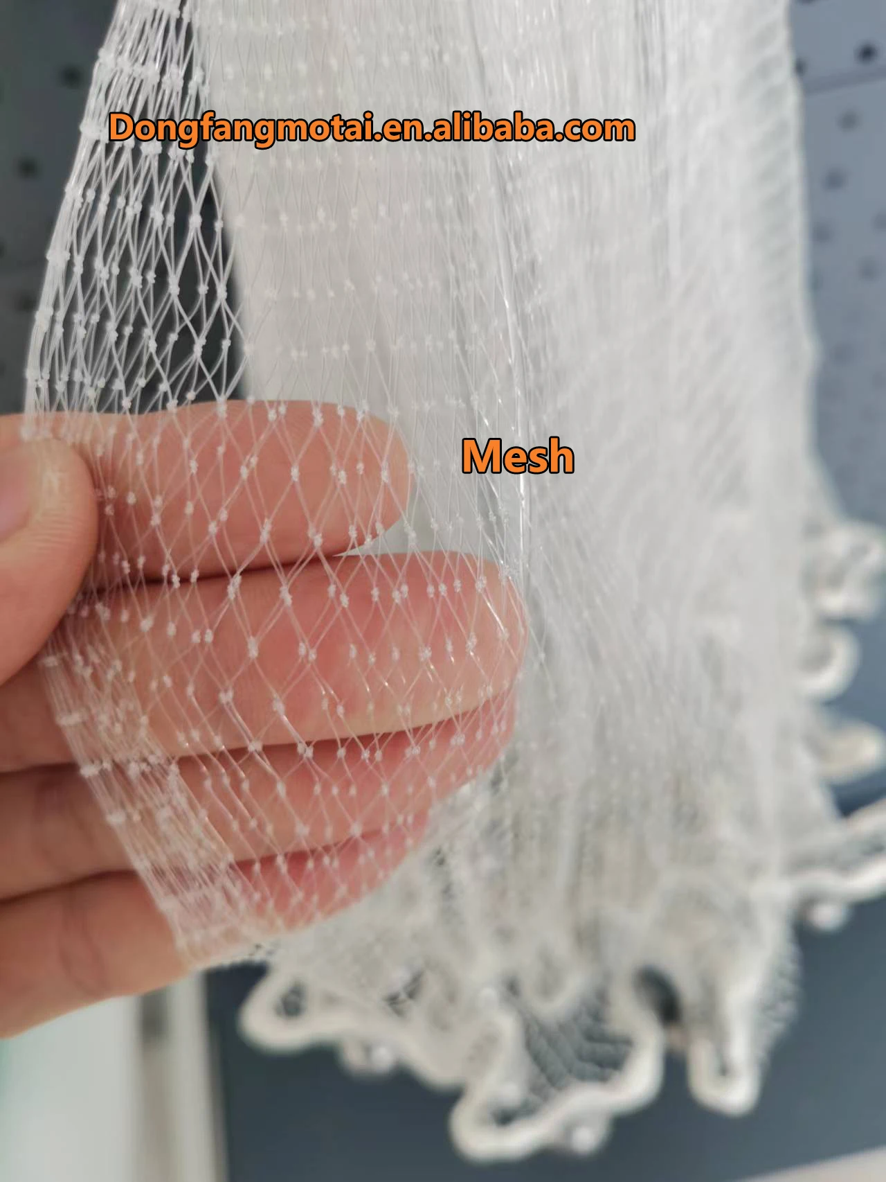 Hot Sell American Style Nets Drawstring Cast Net Lead Sinker Fishing