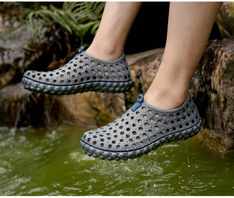 where can i buy beach shoes