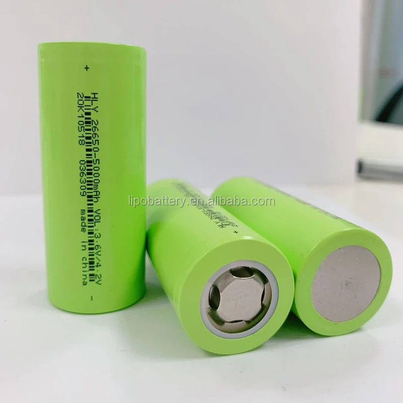 26650 аккумулятор. Батарея 5000mah 18650. Аккумулятор li-ion 5000 ма·ч liitokala 26650. HLY 26650 5000mah. Литий-ионный аккумулятор liitokala 3,7 в 26650.