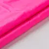 /product-detail/rpet-with-grs-certificate-pillow-fabric-soft-textiles-shaoxing-manufacturer-polyester-tr-viscose-lining-textile-fabric-667559768.html