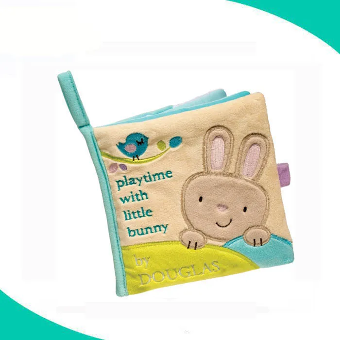 Livre Echantillon En Tissu Pour Bebes Tissu D Apprentissage Personnalise Fait Main Buy Fabricant De Livre D Echantillon De Tissu Fabricant De Livre De Tissu Fabricant De Livre De Tissu Product On Alibaba Com