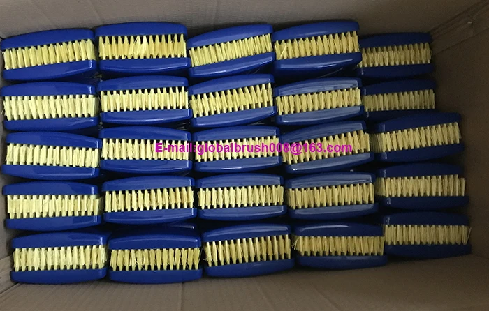 8102 pack