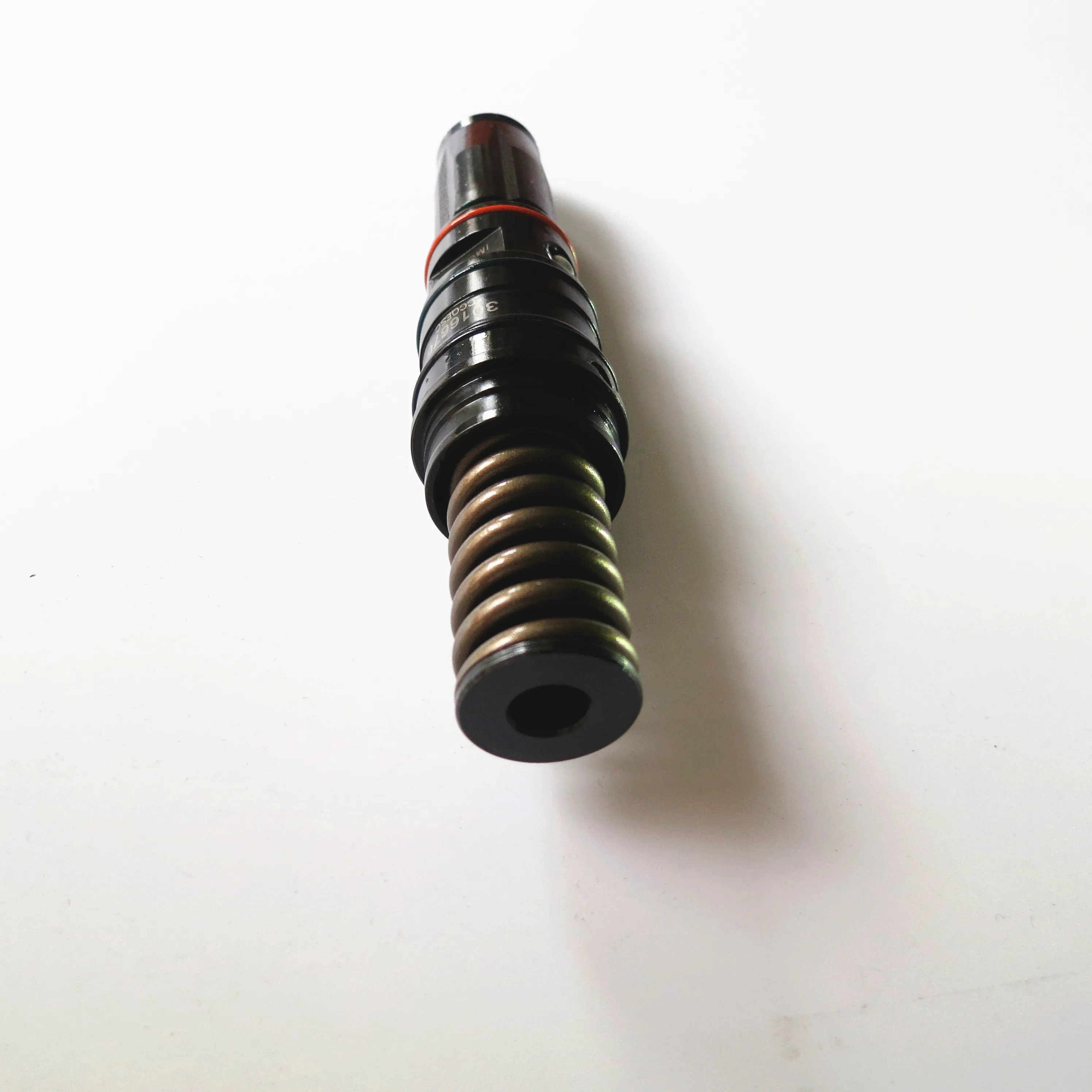 Original Quality Kta19 Kta38 Fuel Injectors Marine Diesel Engine Fuel