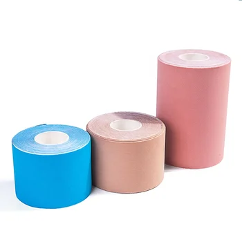 中国制造商高品质的月个月装透明穿孔纸带