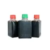 /product-detail/chinese-superior-natural-brewed-mini-organic-small-bottles-of-soy-sauce-62258546882.html